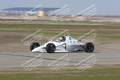 media/Jan-13-2024-CalClub SCCA (Sat) [[179f4822a7]]/Group 5/Star Mazda (Qualifying)/